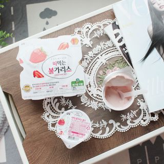 큐빅짱님이 올린 리뷰 사진 1