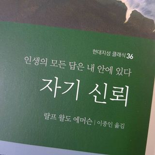 김도영님이 올린 리뷰 사진 1
