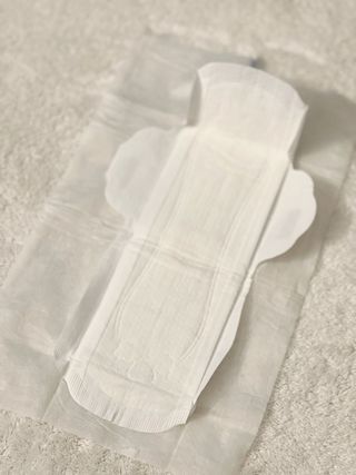 소원구르밍님이 올린 리뷰 사진 3