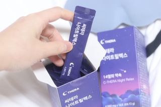 유지니엘님이 올린 리뷰 사진 4