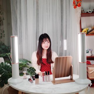 리자몽님이 올린 리뷰 사진 1