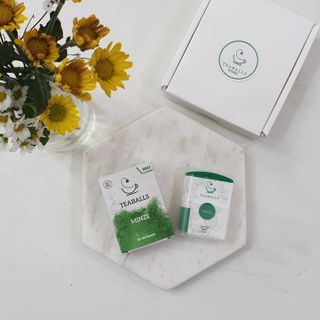 이하나벼룩둘님이 올린 리뷰 사진 1