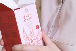꿈틀이님이 올린 리뷰 사진 2