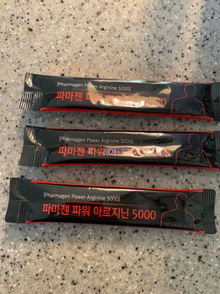도로시님이 올린 리뷰 사진 1