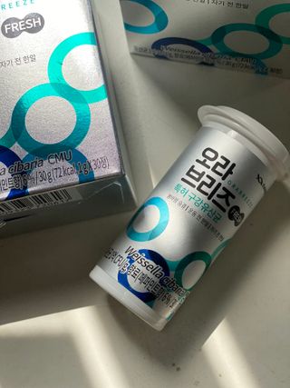 happier님이 올린 리뷰 사진 2