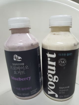 포카혼타스31님이 올린 리뷰 사진 2