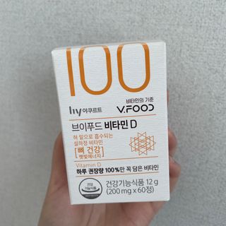 miyeon님이 올린 리뷰 사진 1