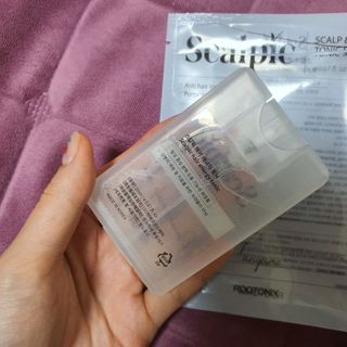 예퓨님이 올린 리뷰 사진 3