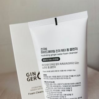 뽀히님이 올린 리뷰 사진 4
