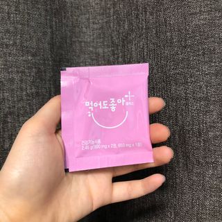 현아정님이 올린 리뷰 사진 3