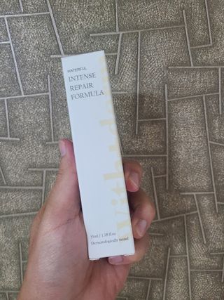 맹고님이 올린 리뷰 사진 4