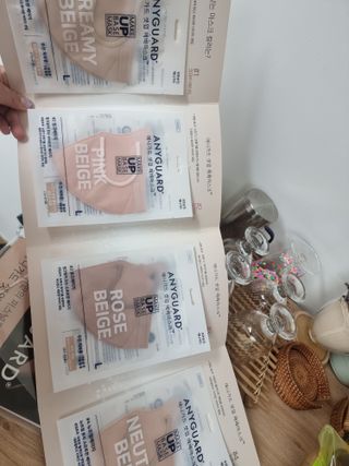 다솜단비님이 올린 리뷰 사진 2