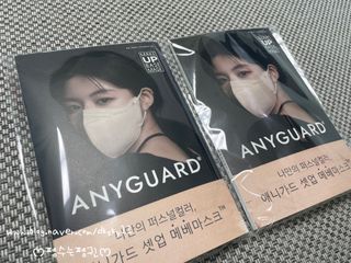 순바라기님이 올린 리뷰 사진 1