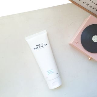 러블리은님이 올린 리뷰 사진 2