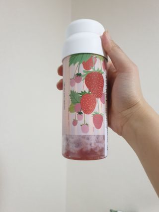 송은선님이 올린 리뷰 사진 1