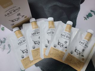 수블링님이 올린 리뷰 사진 3