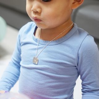 이랑님이 올린 리뷰 사진 3