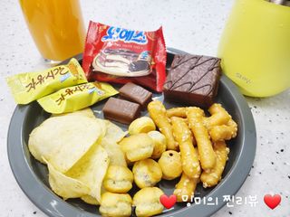 ❤️밍미❤️님이 올린 리뷰 사진 2