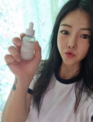 송명은님이 올린 리뷰 사진 2