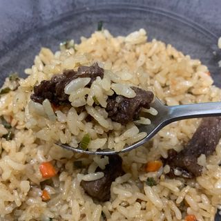 초오기님이 올린 리뷰 사진 4