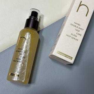 jeongee님이 올린 리뷰 사진 3