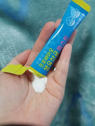 또니님이 올린 리뷰 사진 3