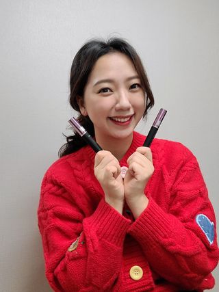 복댕어멈님이 올린 리뷰 사진 1