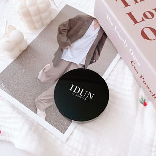 예블리예님이 올린 리뷰 사진 2