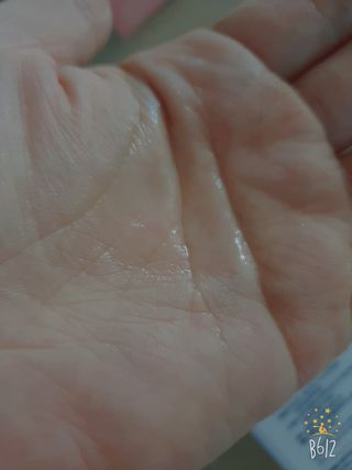 데이지맘님이 올린 리뷰 사진 4