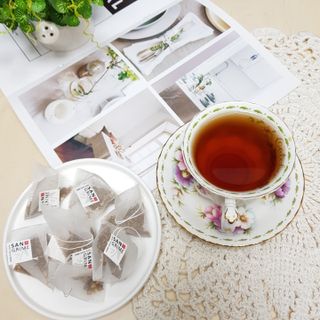 완두콩님이 올린 리뷰 사진 3