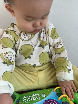 허니쮸님이 올린 리뷰 사진 2