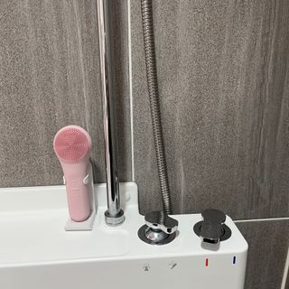 ㄱ로미님이 올린 리뷰 사진 4