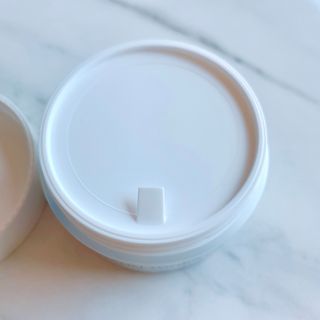 펭뽀꾸님이 올린 리뷰 사진 3
