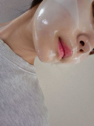 화요일님이 올린 리뷰 사진 1