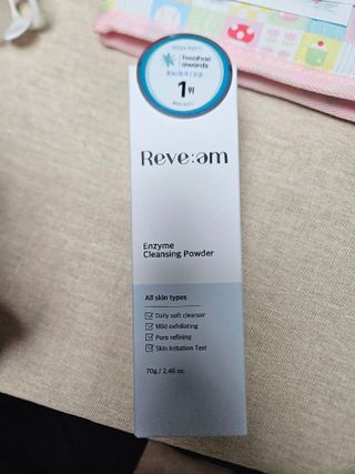 요하님이 올린 리뷰 사진 2