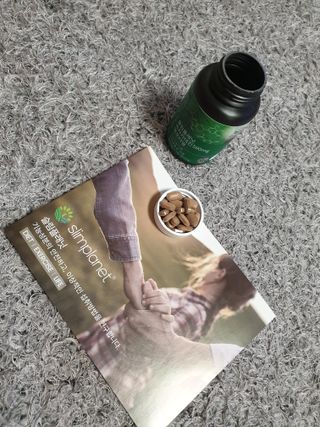 아르코♡님이 올린 리뷰 사진 1