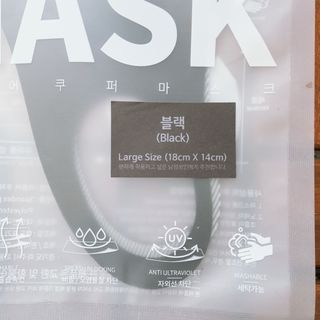 썽님이 올린 리뷰 사진 2