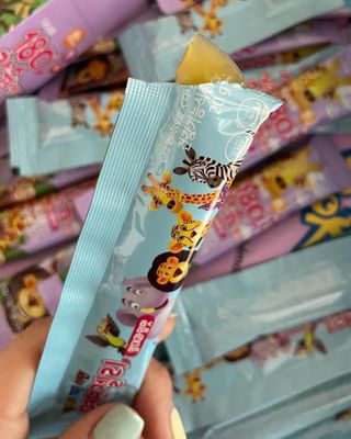 이로운님이 올린 리뷰 사진 1