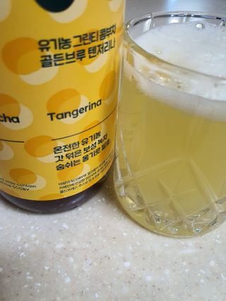 하늘이님이 올린 리뷰 사진 2