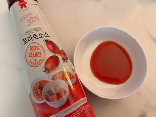 Anya님이 올린 리뷰 사진 3