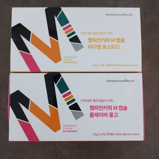 모노맘님이 올린 리뷰 사진 1