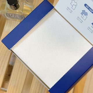 쏘뜬님이 올린 리뷰 사진 2