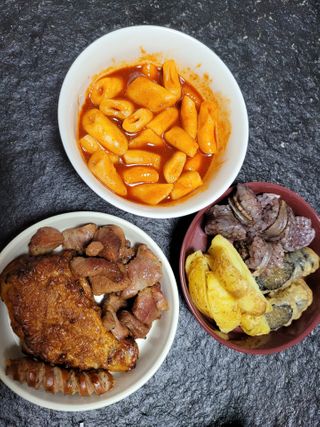 달찡이님이 올린 리뷰 사진 3