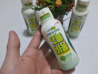 리상추님이 올린 리뷰 사진 2