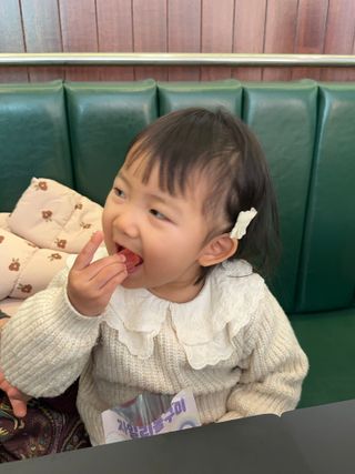 이다솜님이 올린 리뷰 사진 3