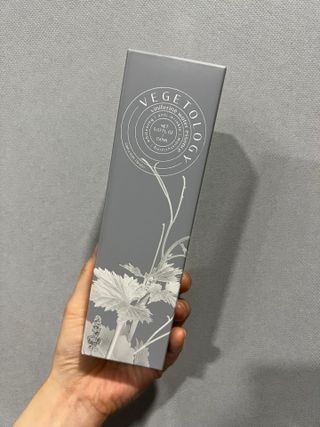 JaeIN님이 올린 리뷰 사진 1