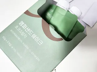 kba8328님이 올린 리뷰 사진 1
