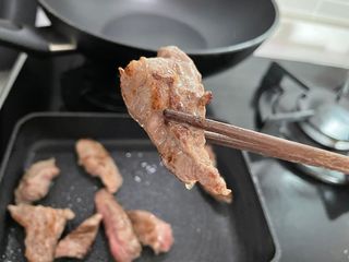 정원님이 올린 리뷰 사진 3