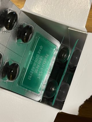 양쏭님이 올린 리뷰 사진 2