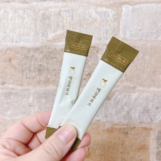 거져줄께잘사가님이 올린 리뷰 사진 2